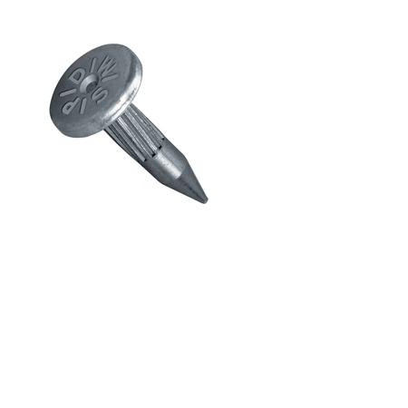 SITEPRO 3/4" (19.0mm) Hi-Magnetic Masonry Nail 20-751